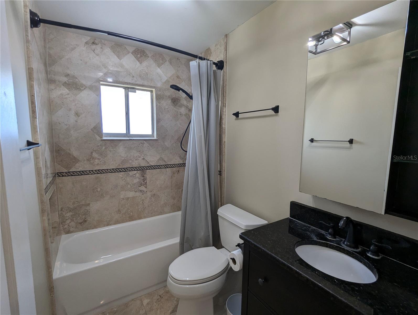 117 GRAHAM ROAD, Fern Park, FL 32730
