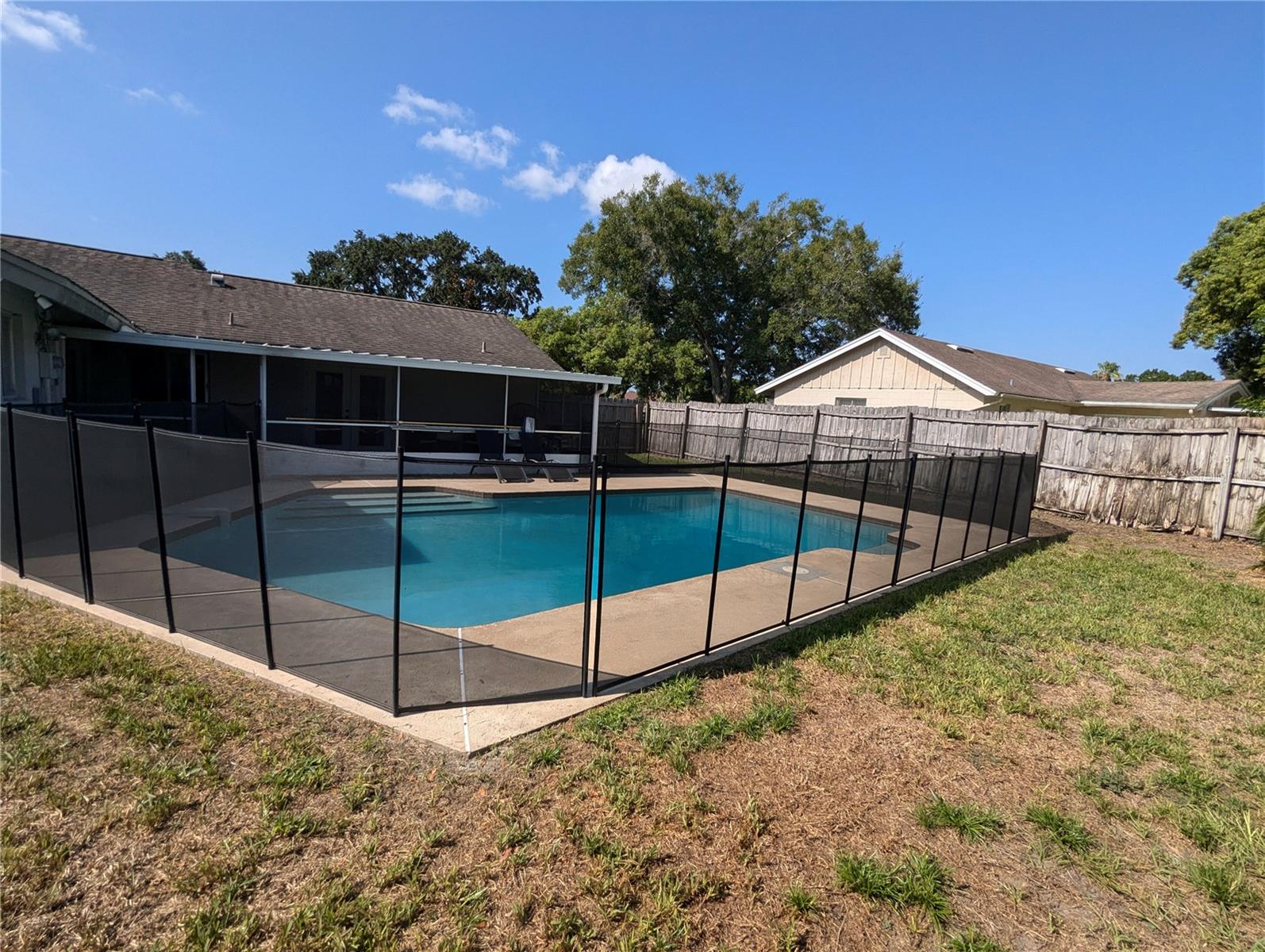 117 GRAHAM ROAD, Fern Park, FL 32730