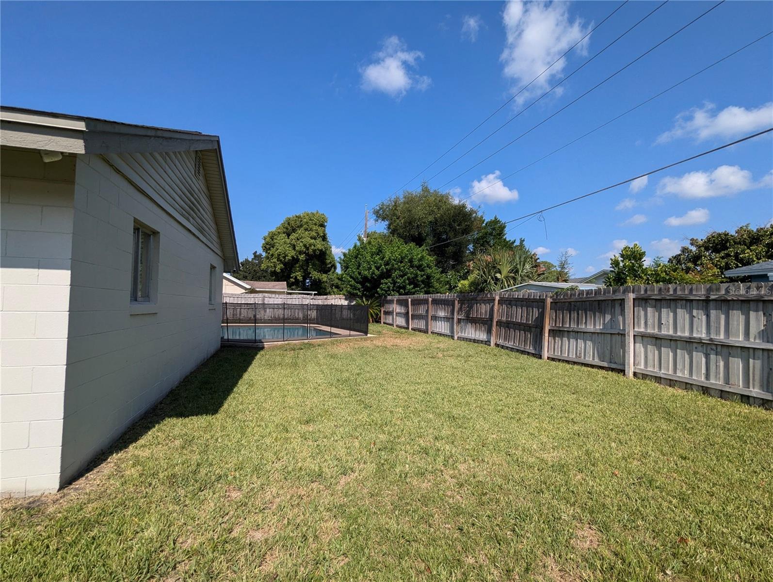 117 GRAHAM ROAD, Fern Park, FL 32730