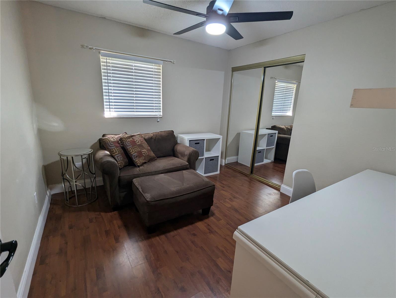 117 GRAHAM ROAD, Fern Park, FL 32730