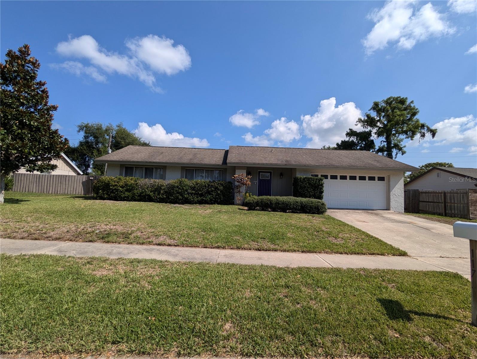 117 GRAHAM ROAD, Fern Park, FL 32730