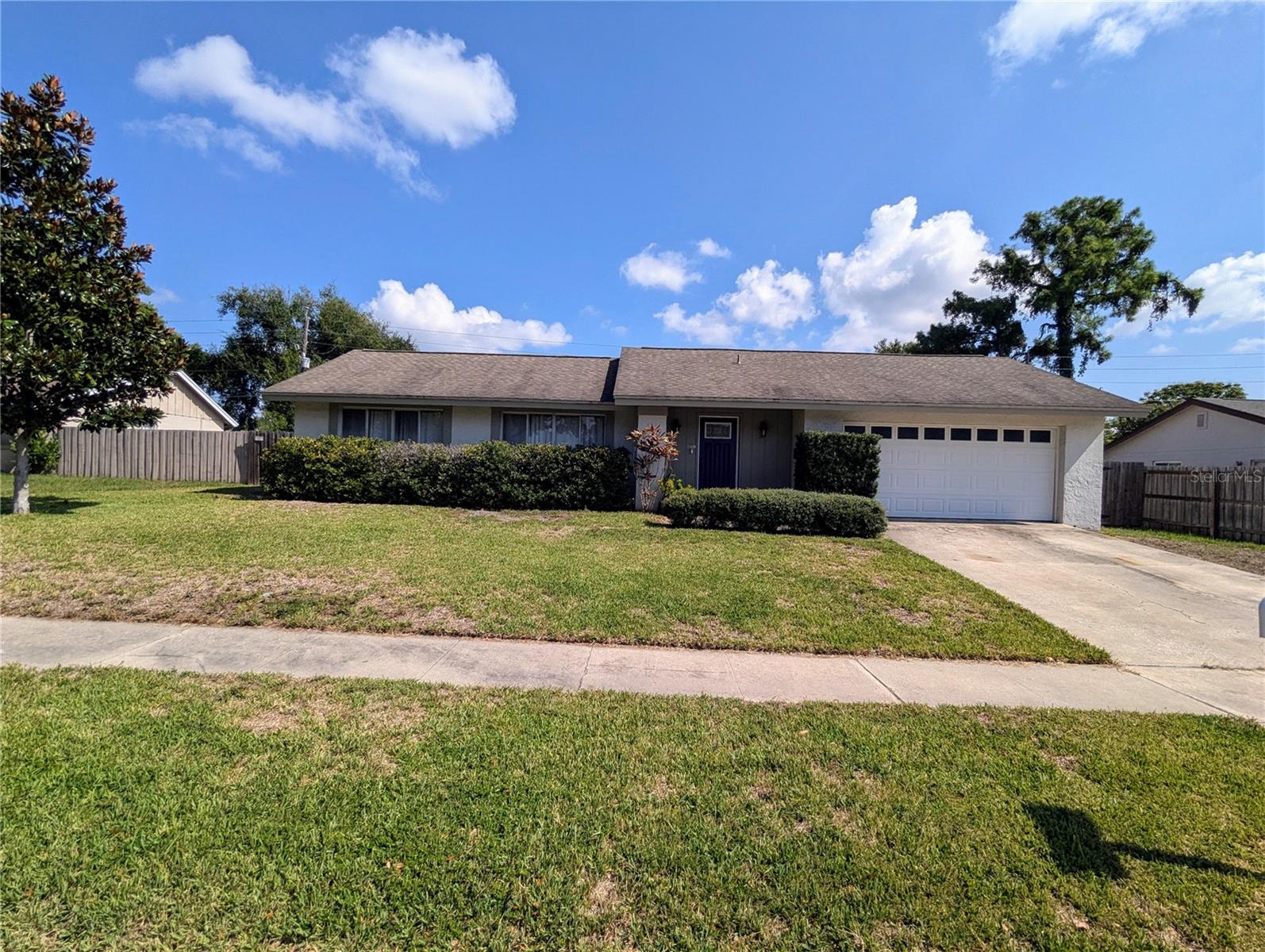 117 GRAHAM ROAD, Fern Park, FL 32730 117 GRAHAM ROAD, Fern Park, FL 32730