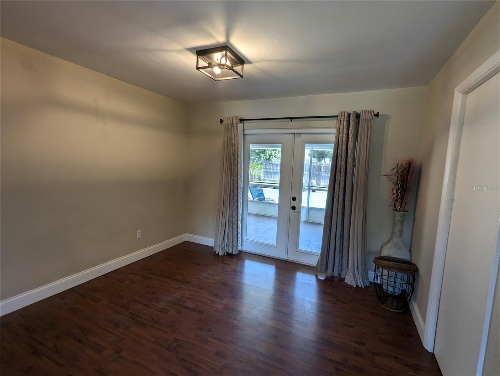 117 GRAHAM ROAD, Fern Park, FL 32730 117 GRAHAM ROAD, Fern Park, FL 32730