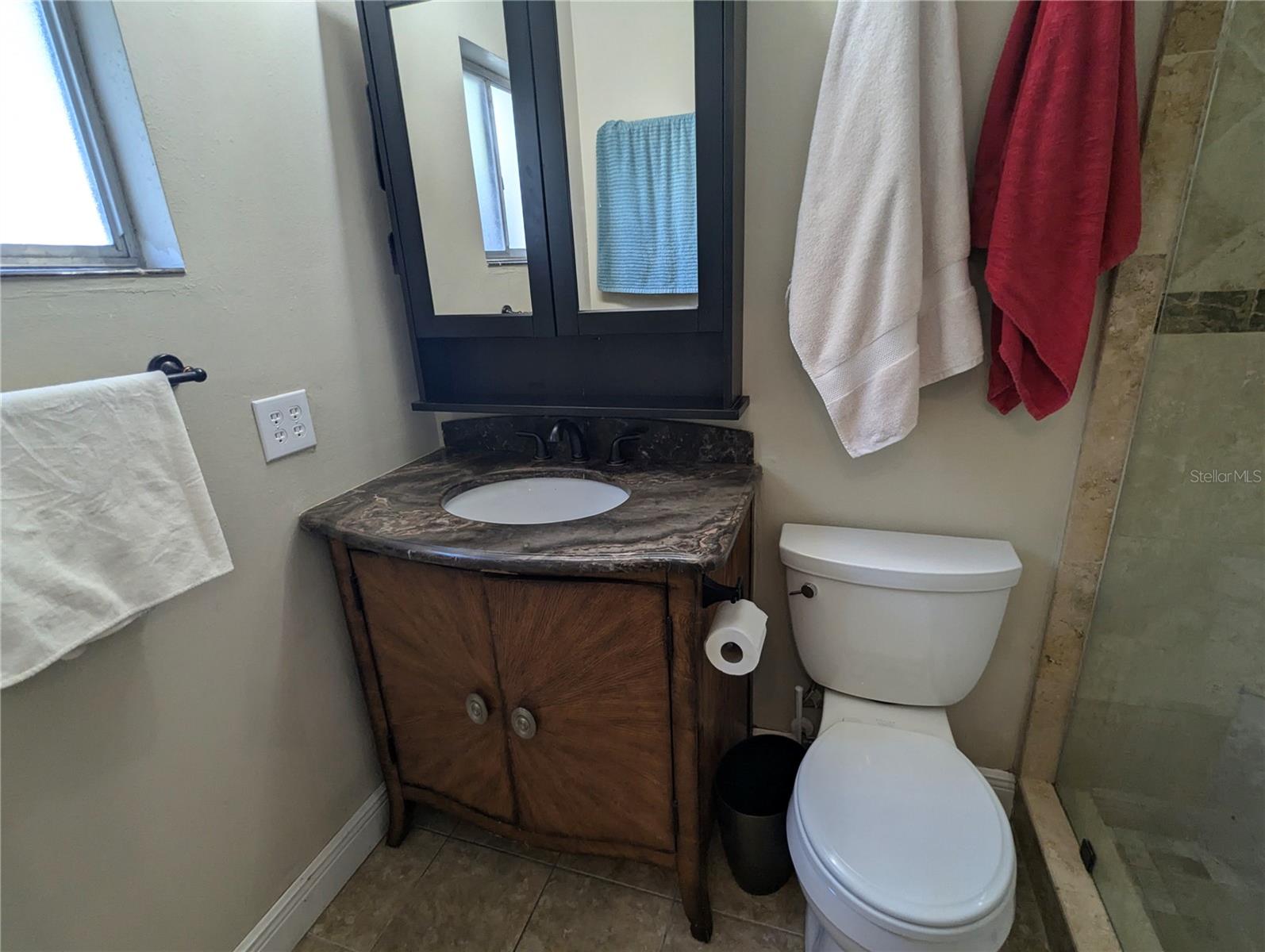 117 GRAHAM ROAD, Fern Park, FL 32730