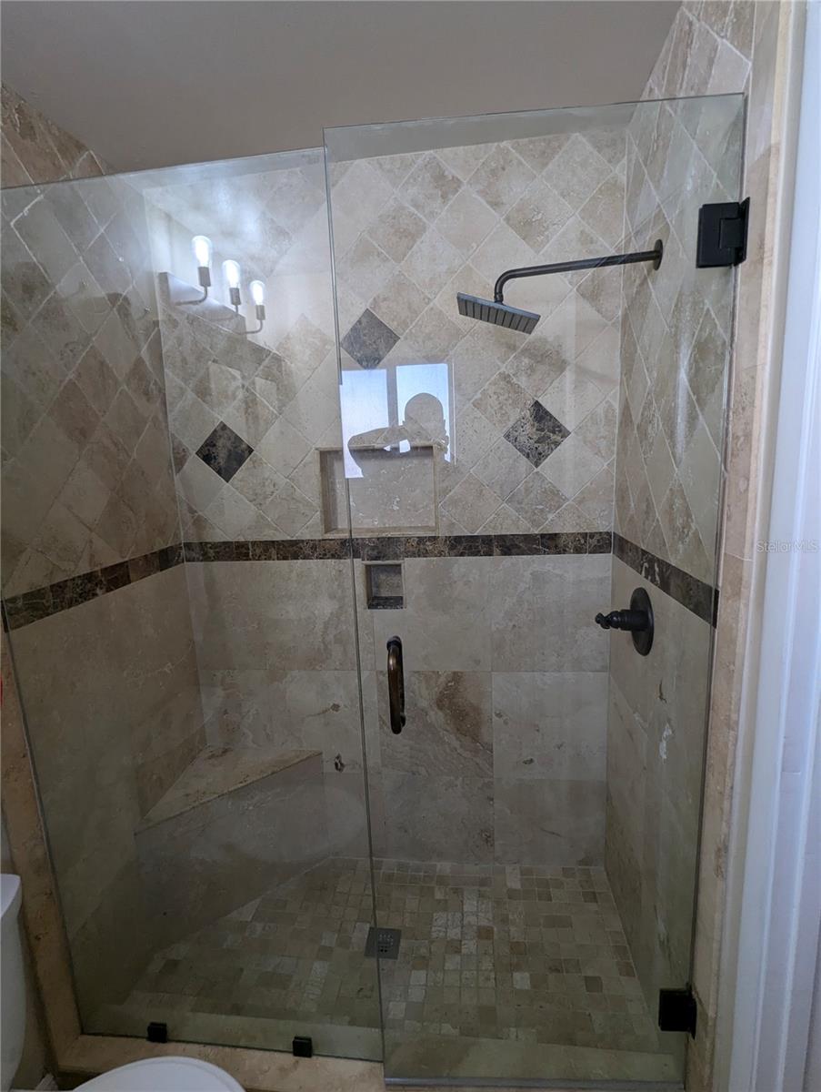 117 GRAHAM ROAD, Fern Park, FL 32730