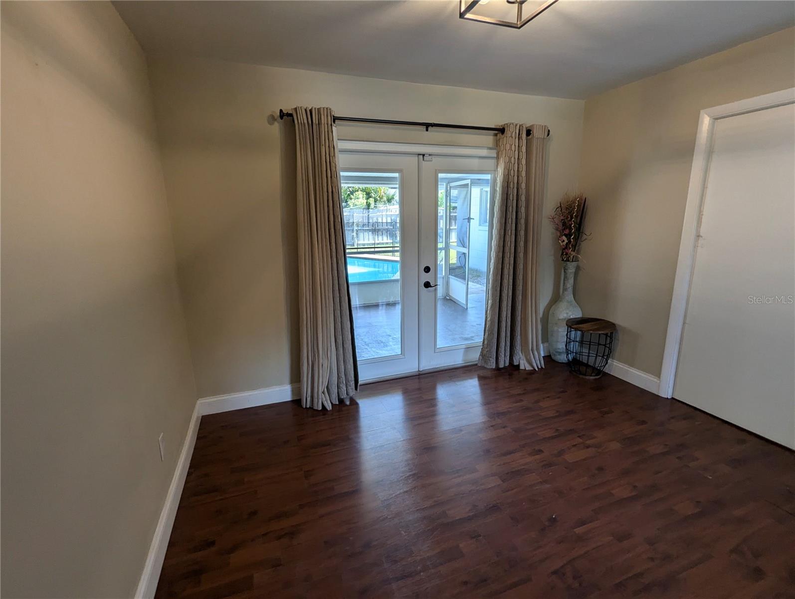 117 GRAHAM ROAD, Fern Park, FL 32730 117 GRAHAM ROAD, Fern Park, FL 32730