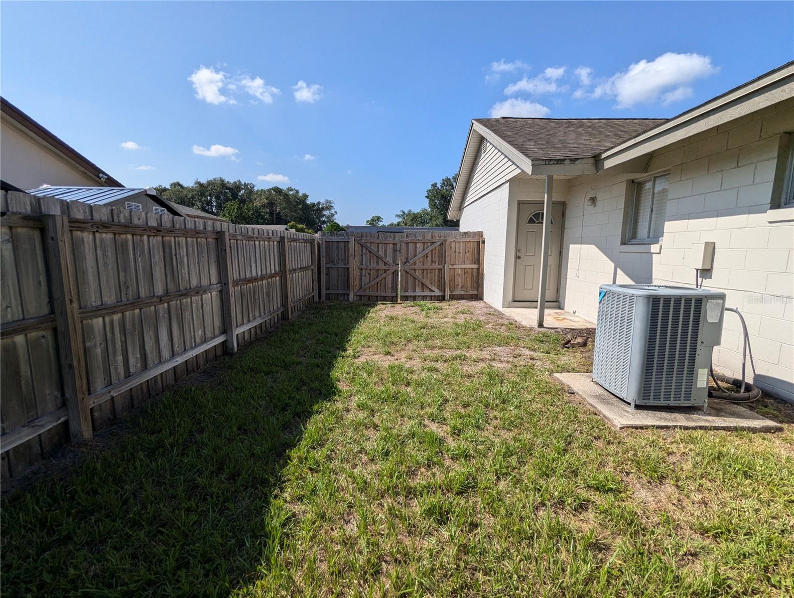 117 GRAHAM ROAD, Fern Park, FL 32730