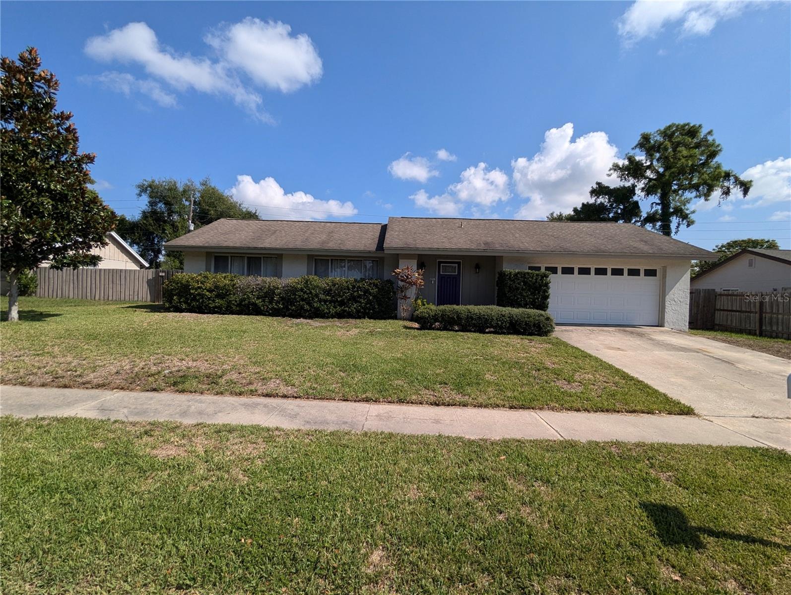 117 GRAHAM ROAD, Fern Park, FL 32730 117 GRAHAM ROAD, Fern Park, FL 32730