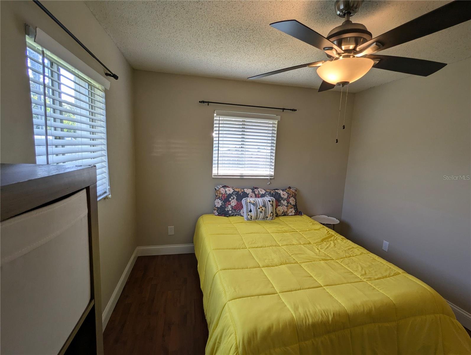 117 GRAHAM ROAD, Fern Park, FL 32730