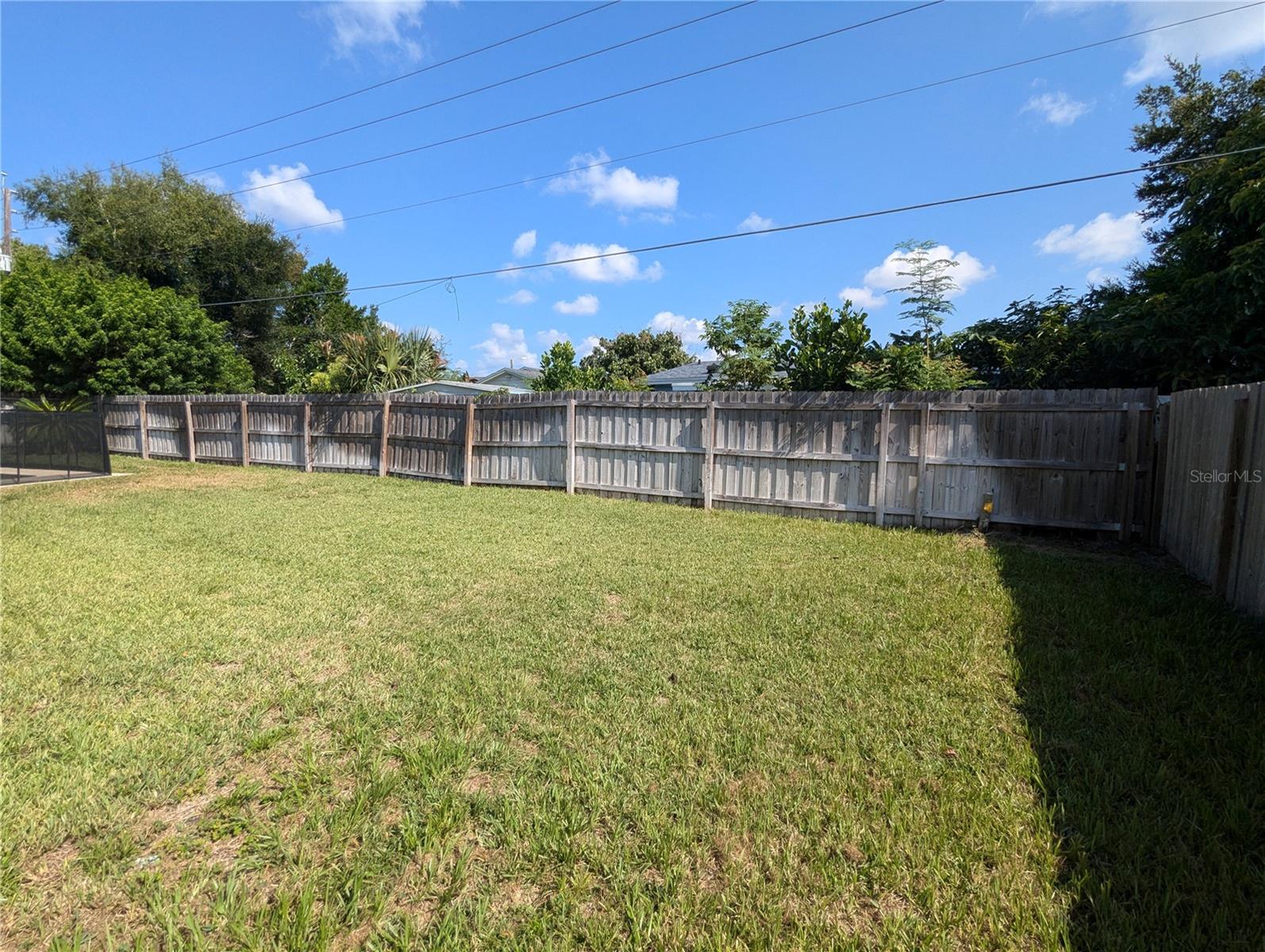 117 GRAHAM ROAD, Fern Park, FL 32730
