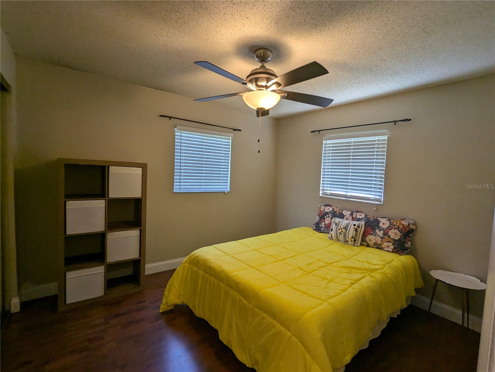 117 GRAHAM ROAD, Fern Park, FL 32730