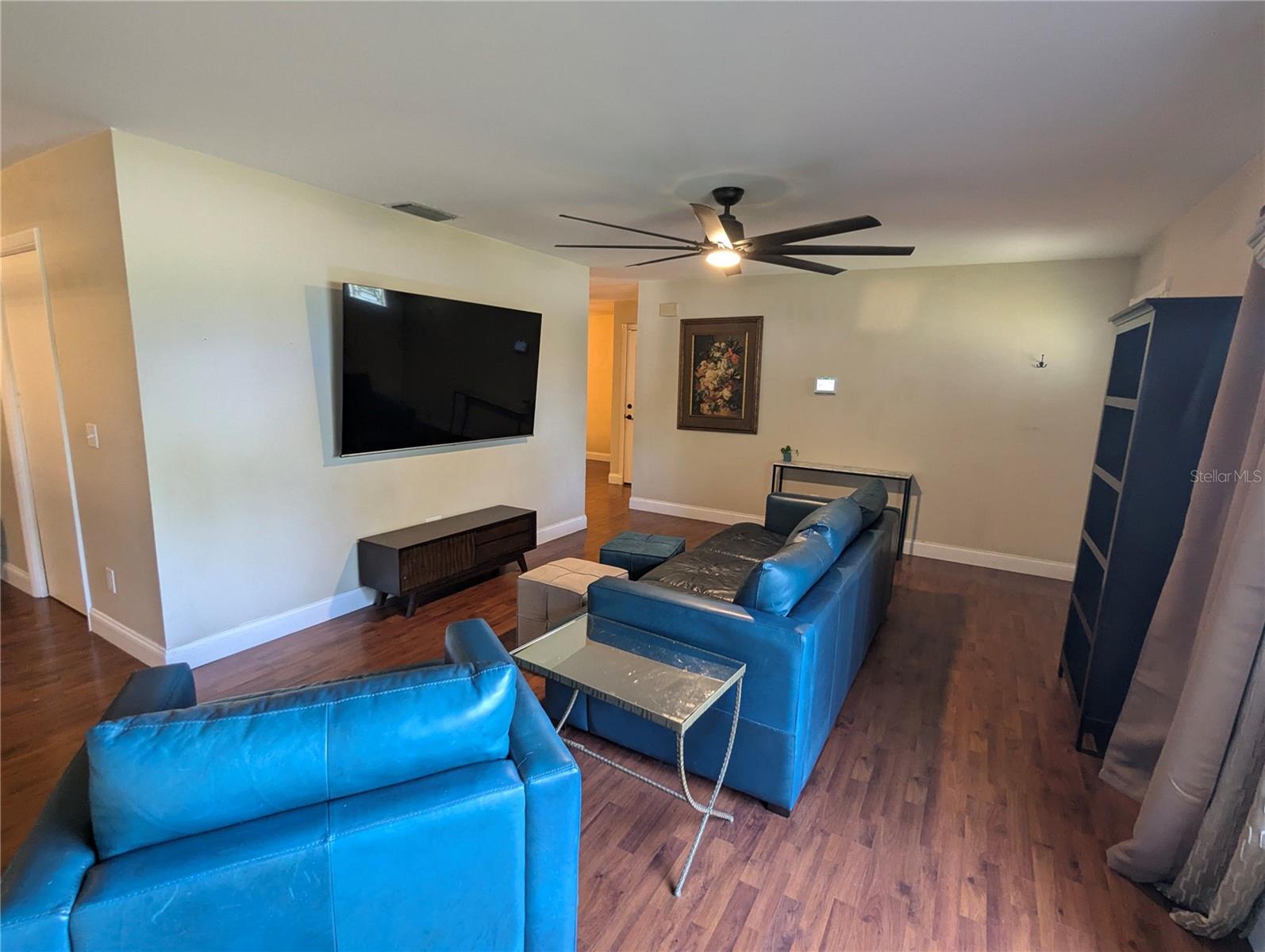 117 GRAHAM ROAD, Fern Park, FL 32730 117 GRAHAM ROAD, Fern Park, FL 32730