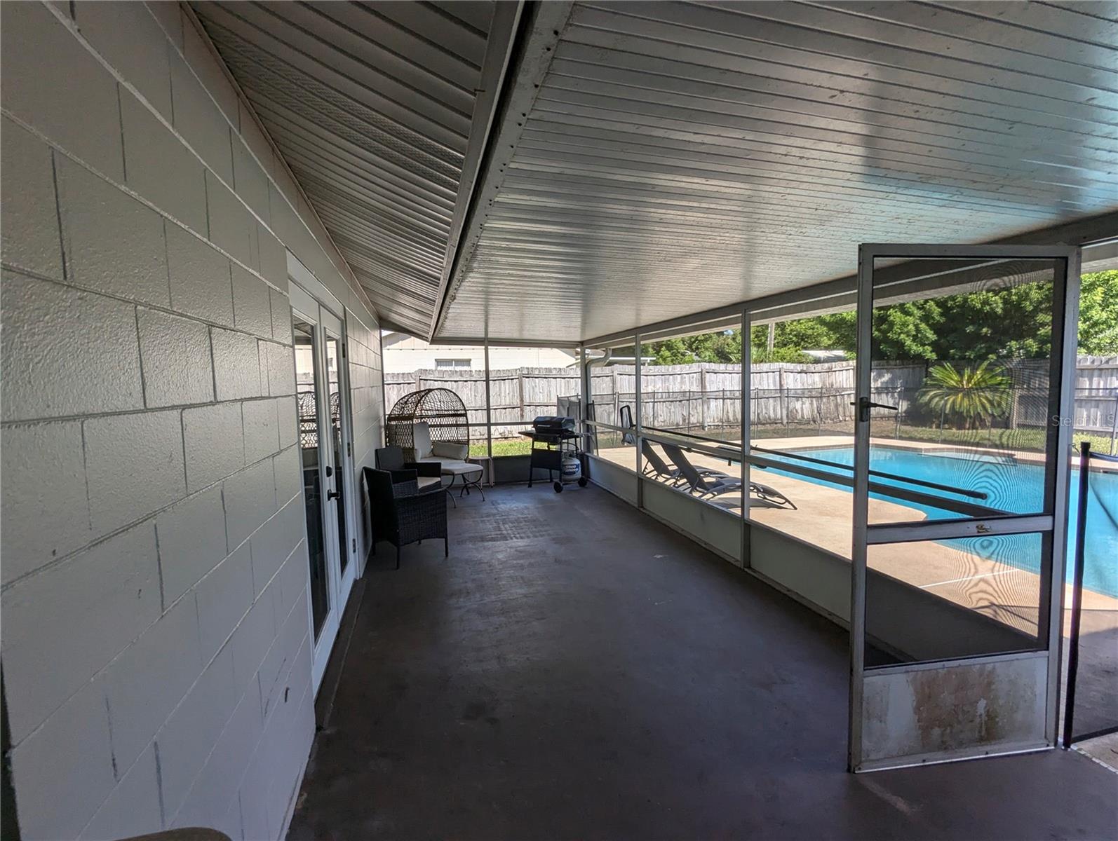 117 GRAHAM ROAD, Fern Park, FL 32730