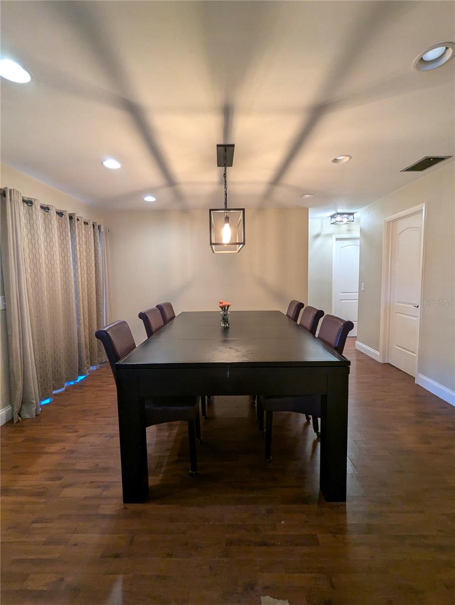 117 GRAHAM ROAD, Fern Park, FL 32730