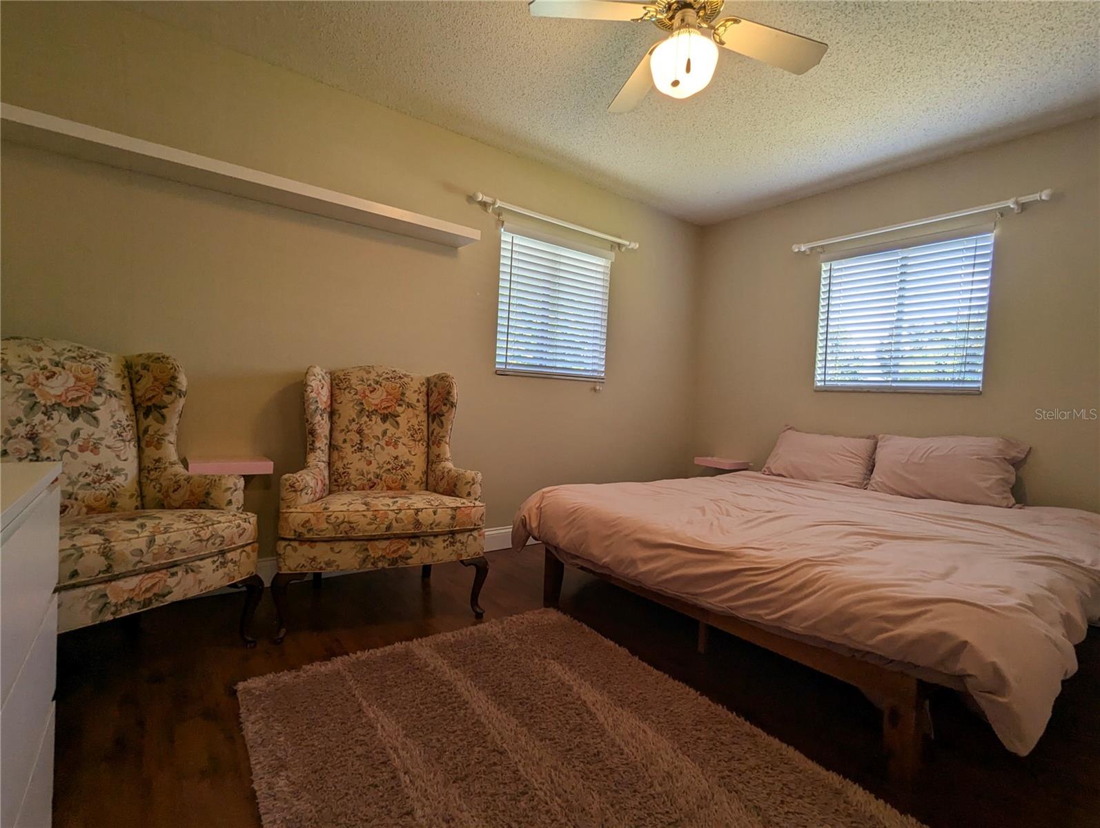 117 GRAHAM ROAD, Fern Park, FL 32730