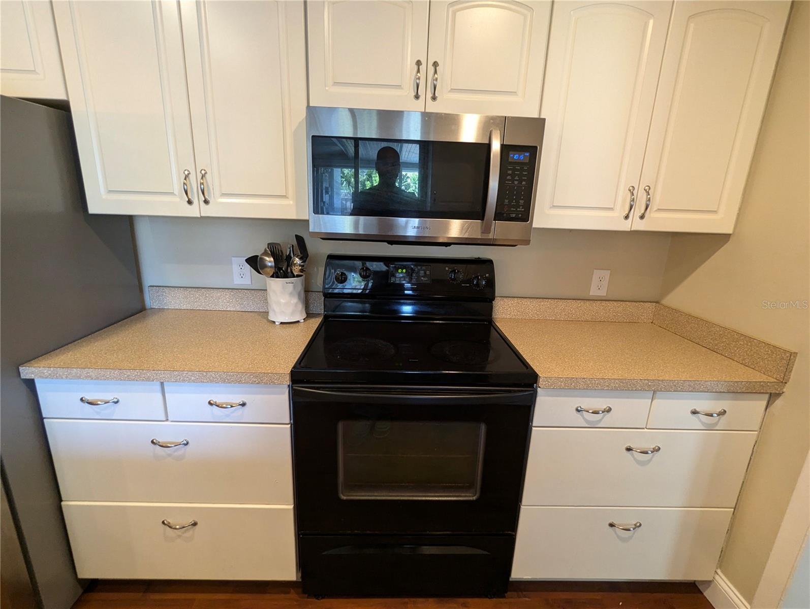 117 GRAHAM ROAD, Fern Park, FL 32730