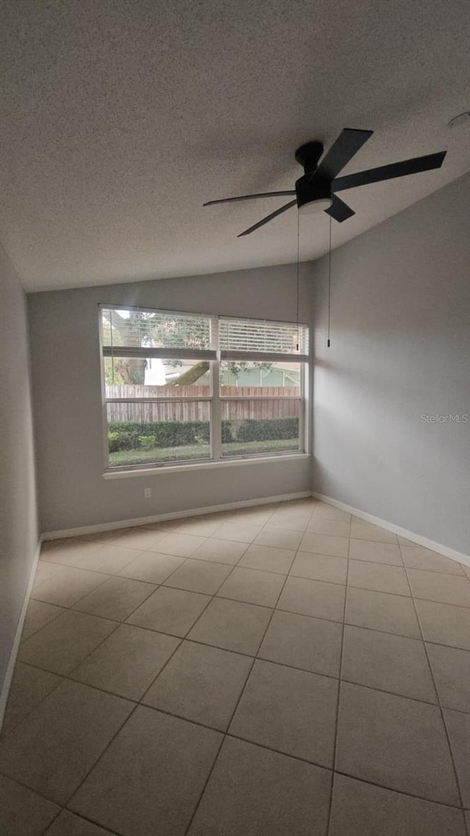Orlando, FL 32826