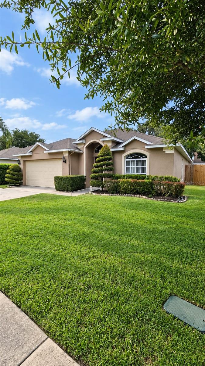 Orlando, FL 32826