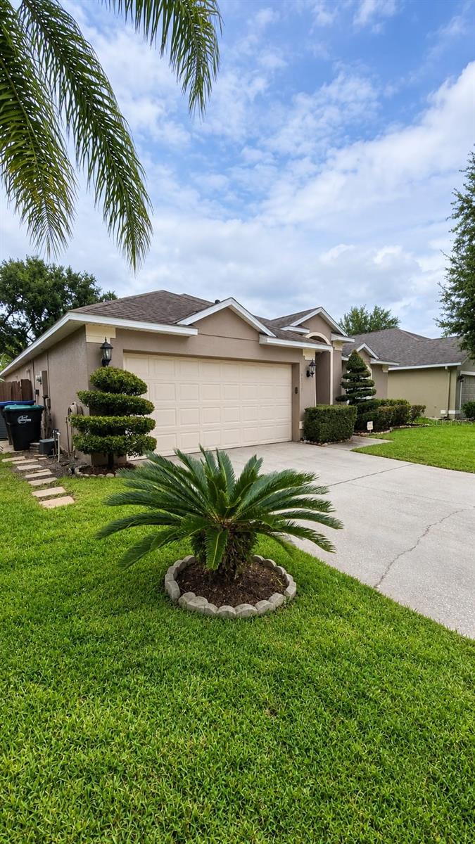 Orlando, FL 32826