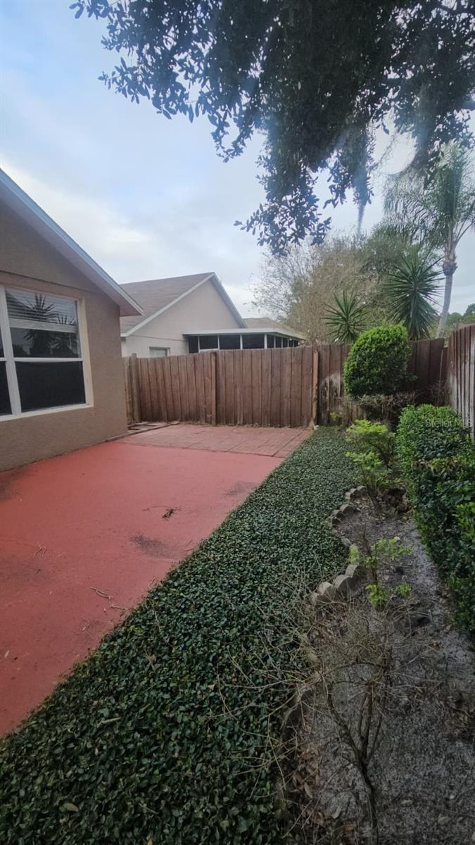 Orlando, FL 32826