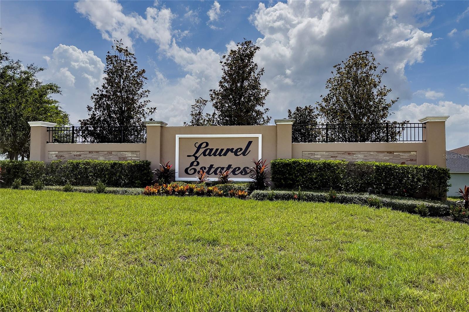 429 OGELTHORPE DRIVE, Davenport, FL 33897