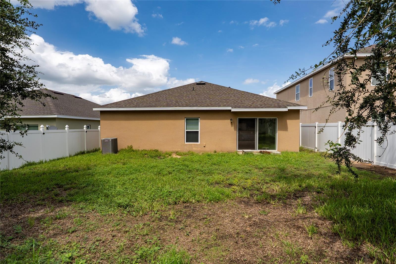 429 OGELTHORPE DRIVE, Davenport, FL 33897