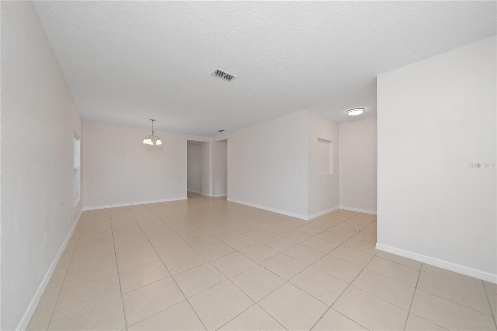 429 OGELTHORPE DRIVE, Davenport, FL 33897