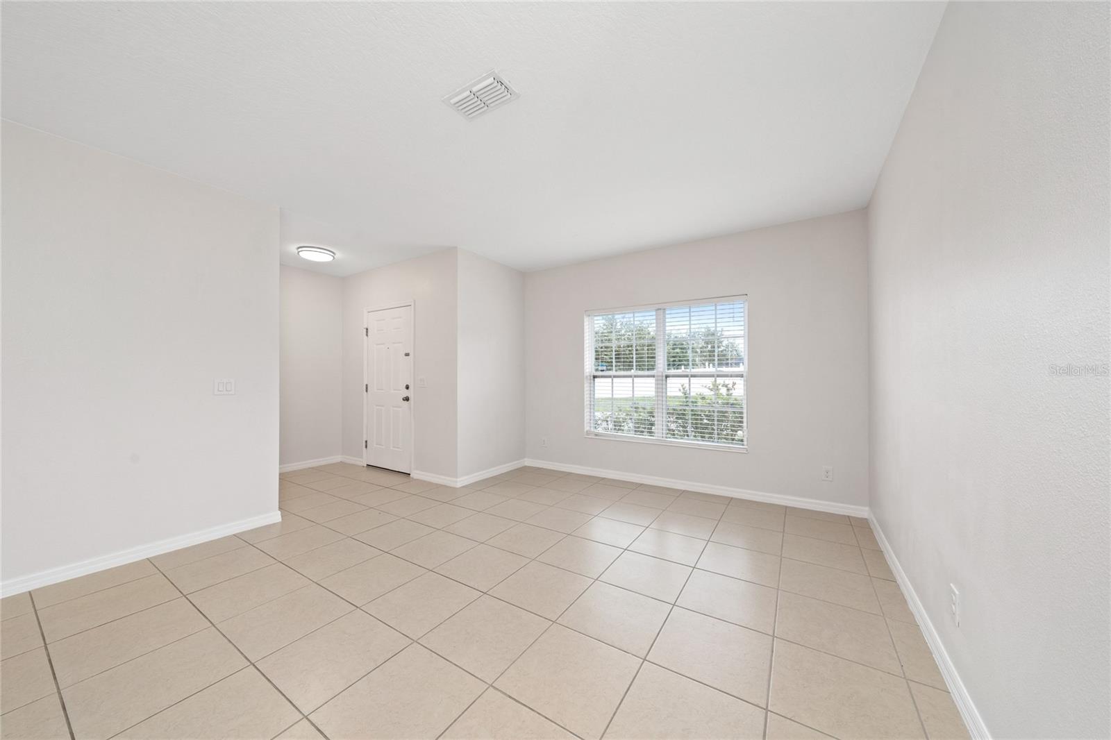 429 OGELTHORPE DRIVE, Davenport, FL 33897