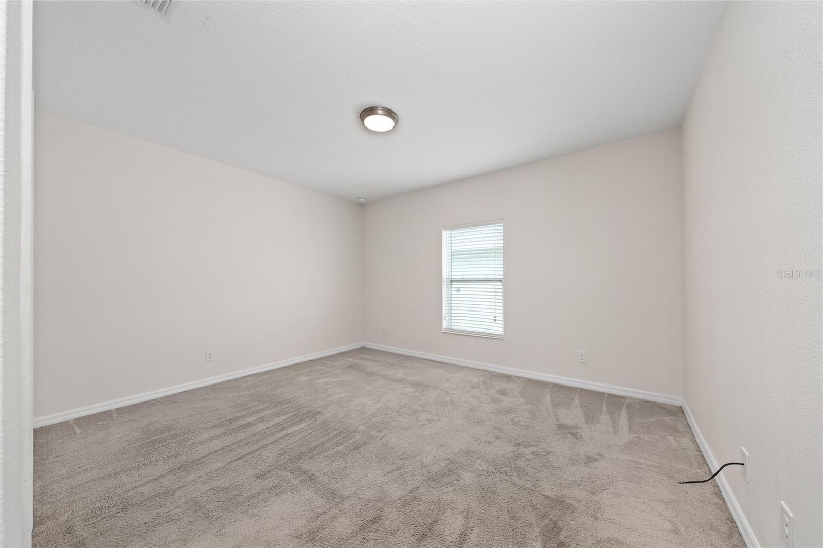 429 OGELTHORPE DRIVE, Davenport, FL 33897