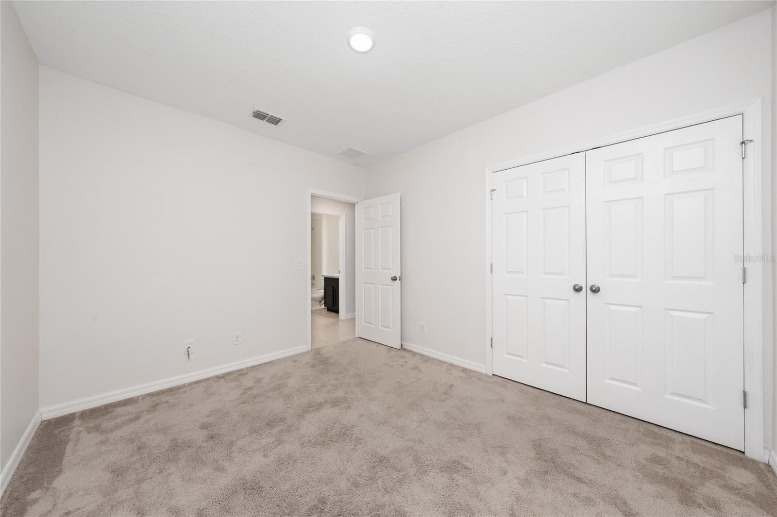 429 OGELTHORPE DRIVE, Davenport, FL 33897