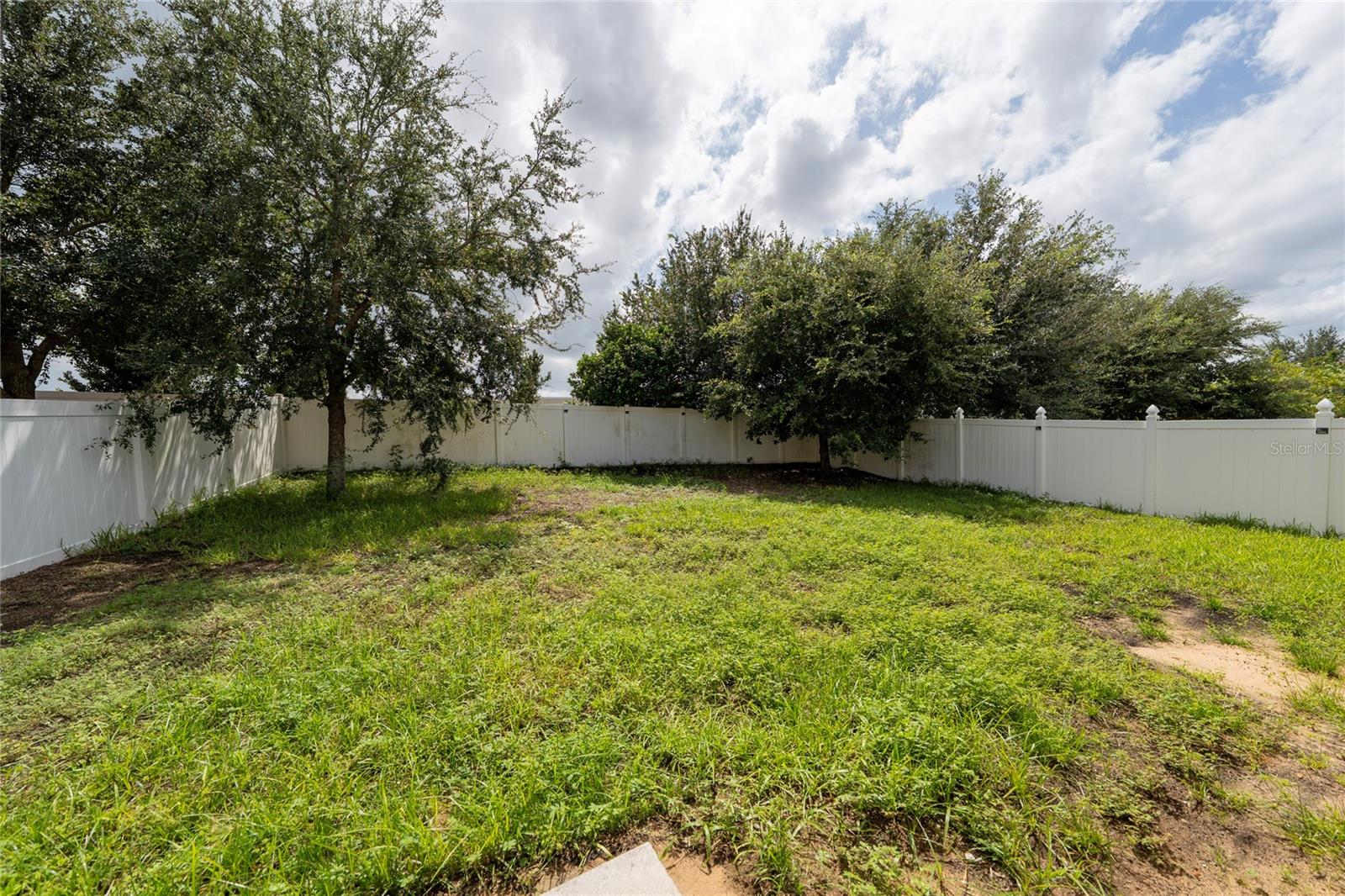 429 OGELTHORPE DRIVE, Davenport, FL 33897