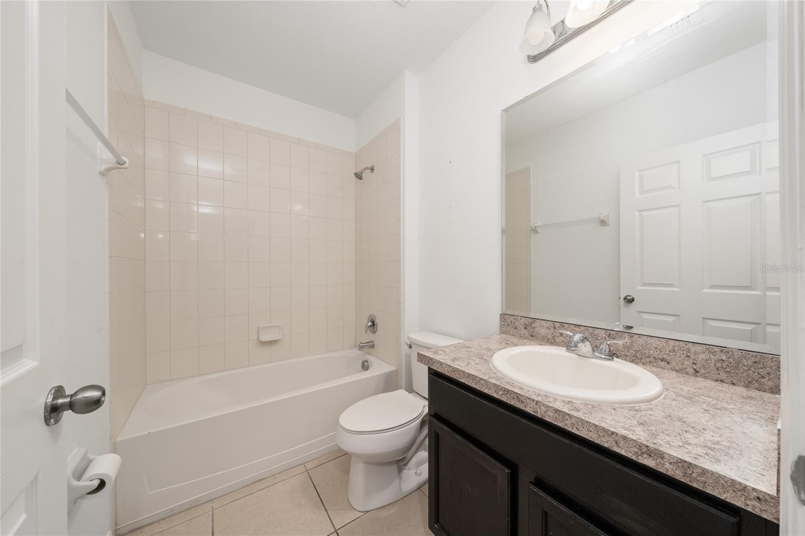 429 OGELTHORPE DRIVE, Davenport, FL 33897