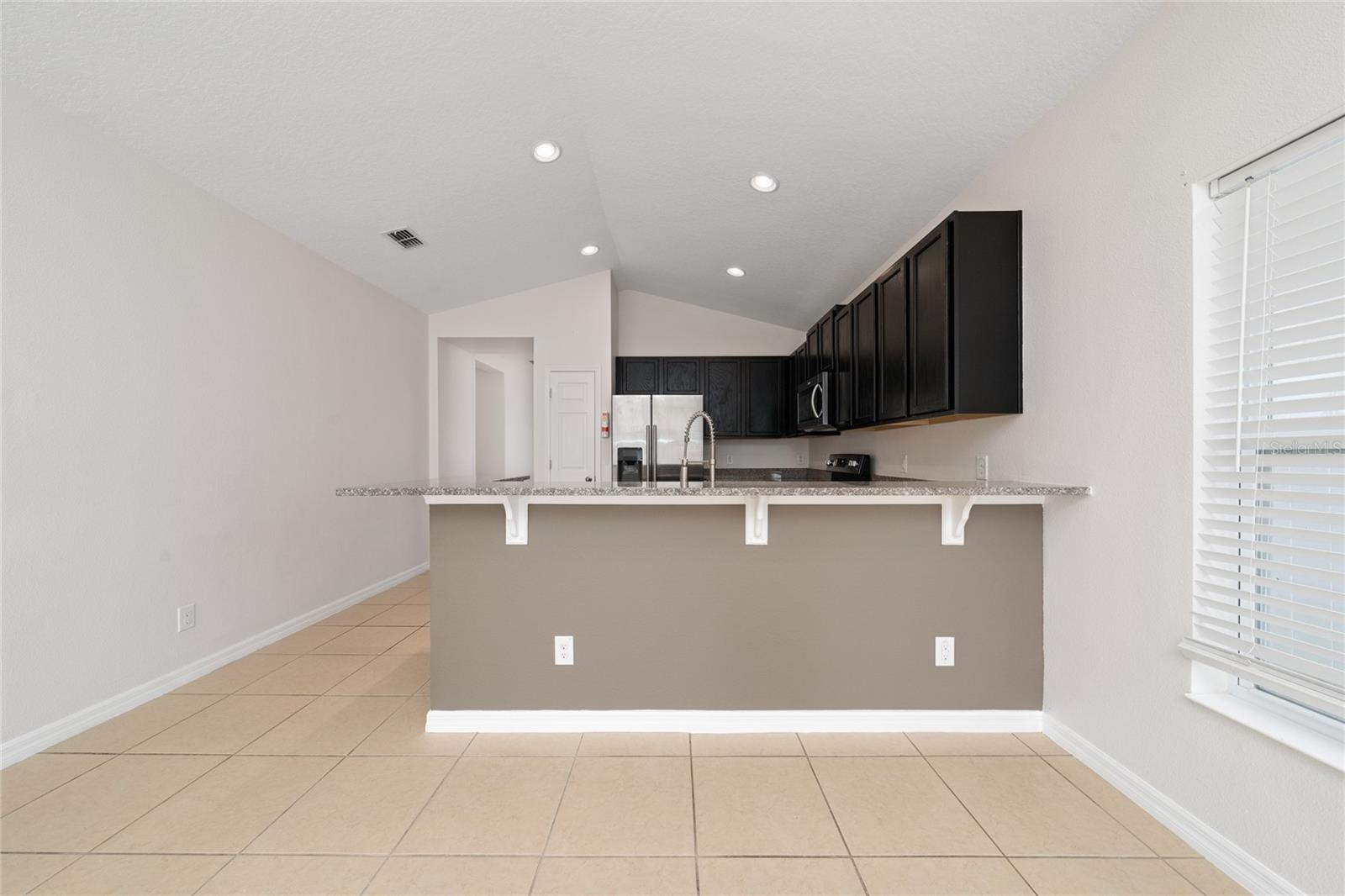 429 OGELTHORPE DRIVE, Davenport, FL 33897