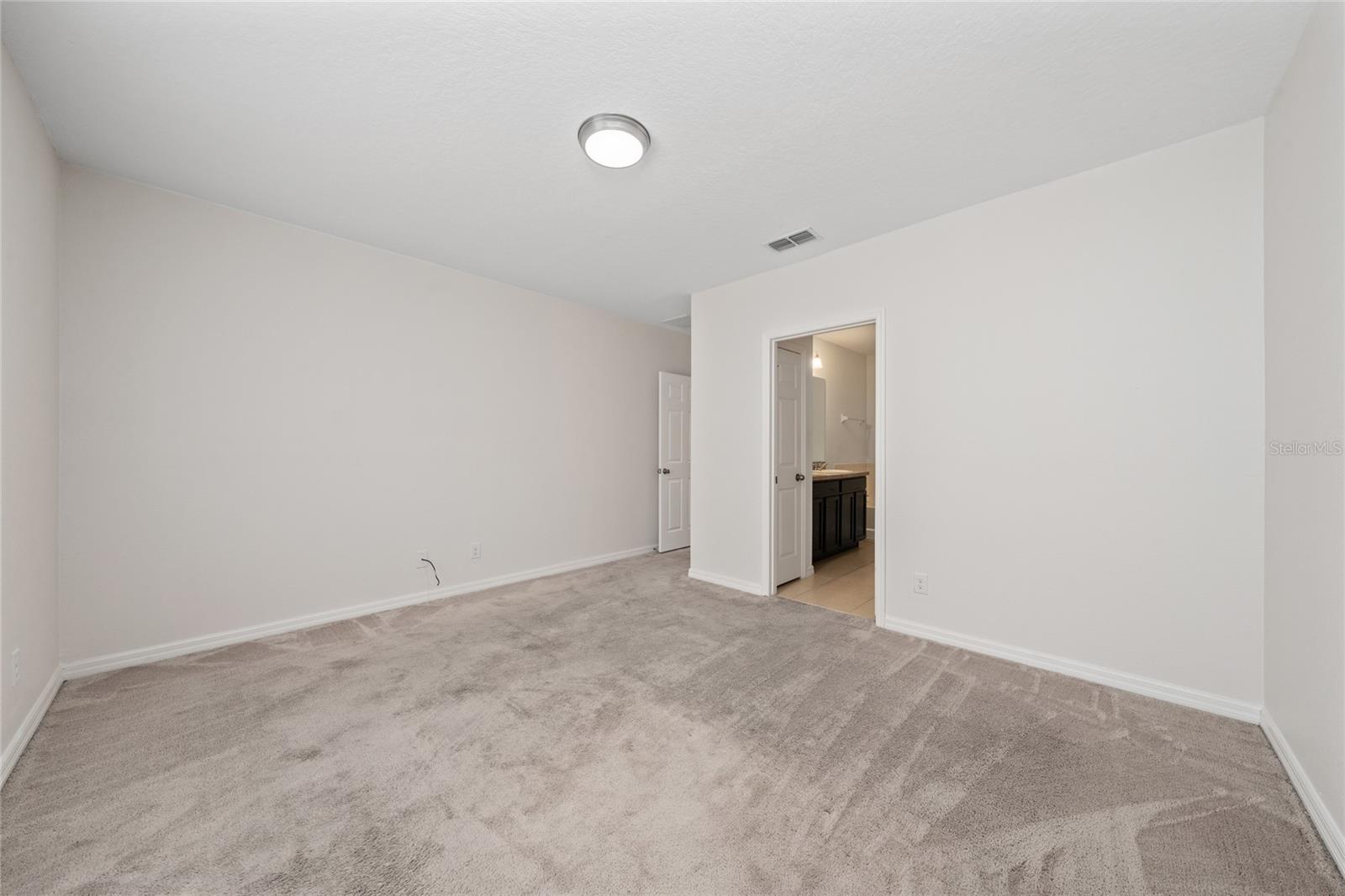 429 OGELTHORPE DRIVE, Davenport, FL 33897
