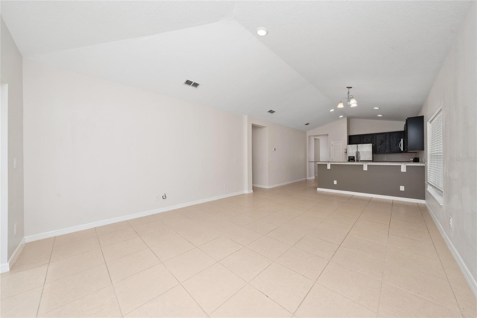 429 OGELTHORPE DRIVE, Davenport, FL 33897