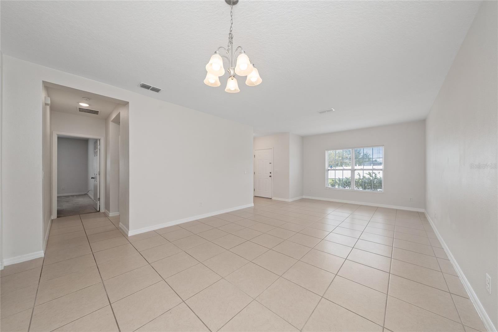 429 OGELTHORPE DRIVE, Davenport, FL 33897
