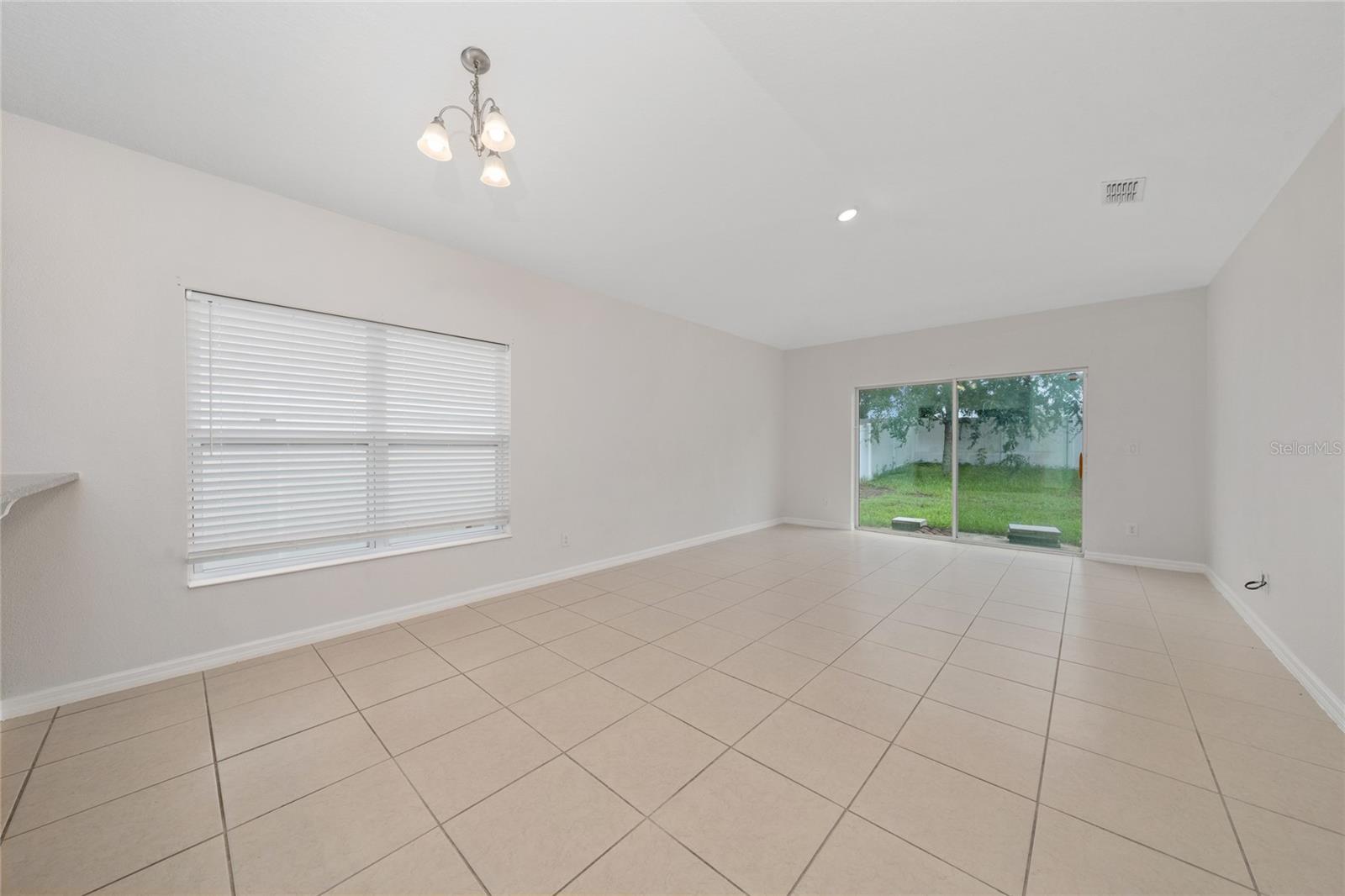 429 OGELTHORPE DRIVE, Davenport, FL 33897