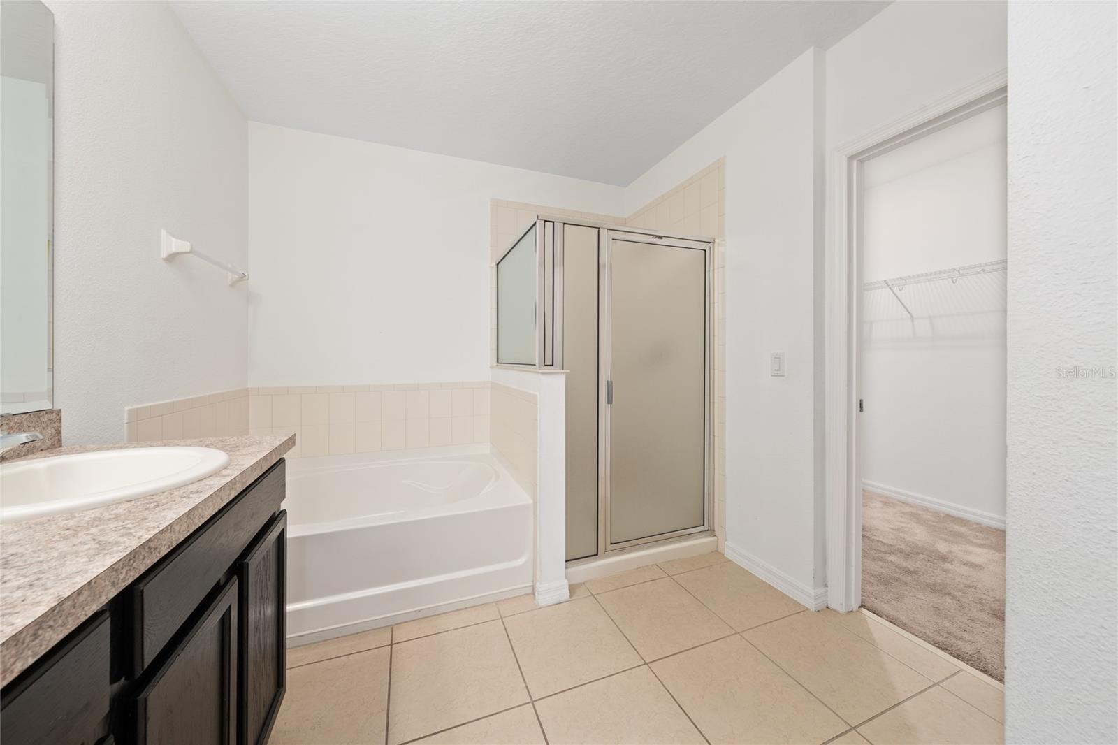 429 OGELTHORPE DRIVE, Davenport, FL 33897