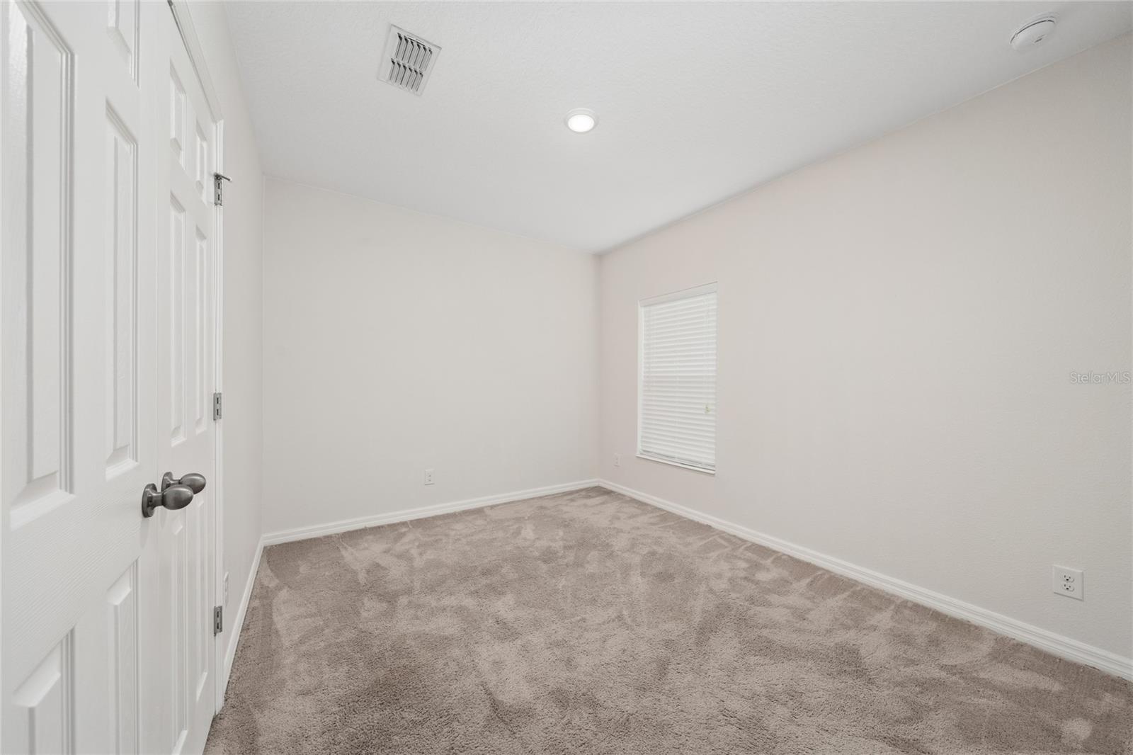 429 OGELTHORPE DRIVE, Davenport, FL 33897