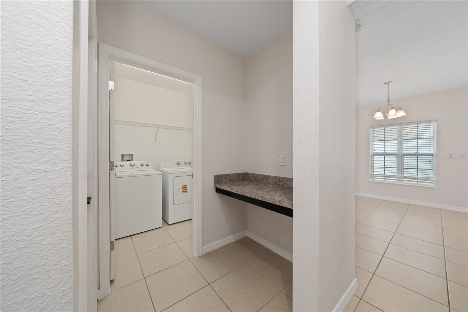 429 OGELTHORPE DRIVE, Davenport, FL 33897