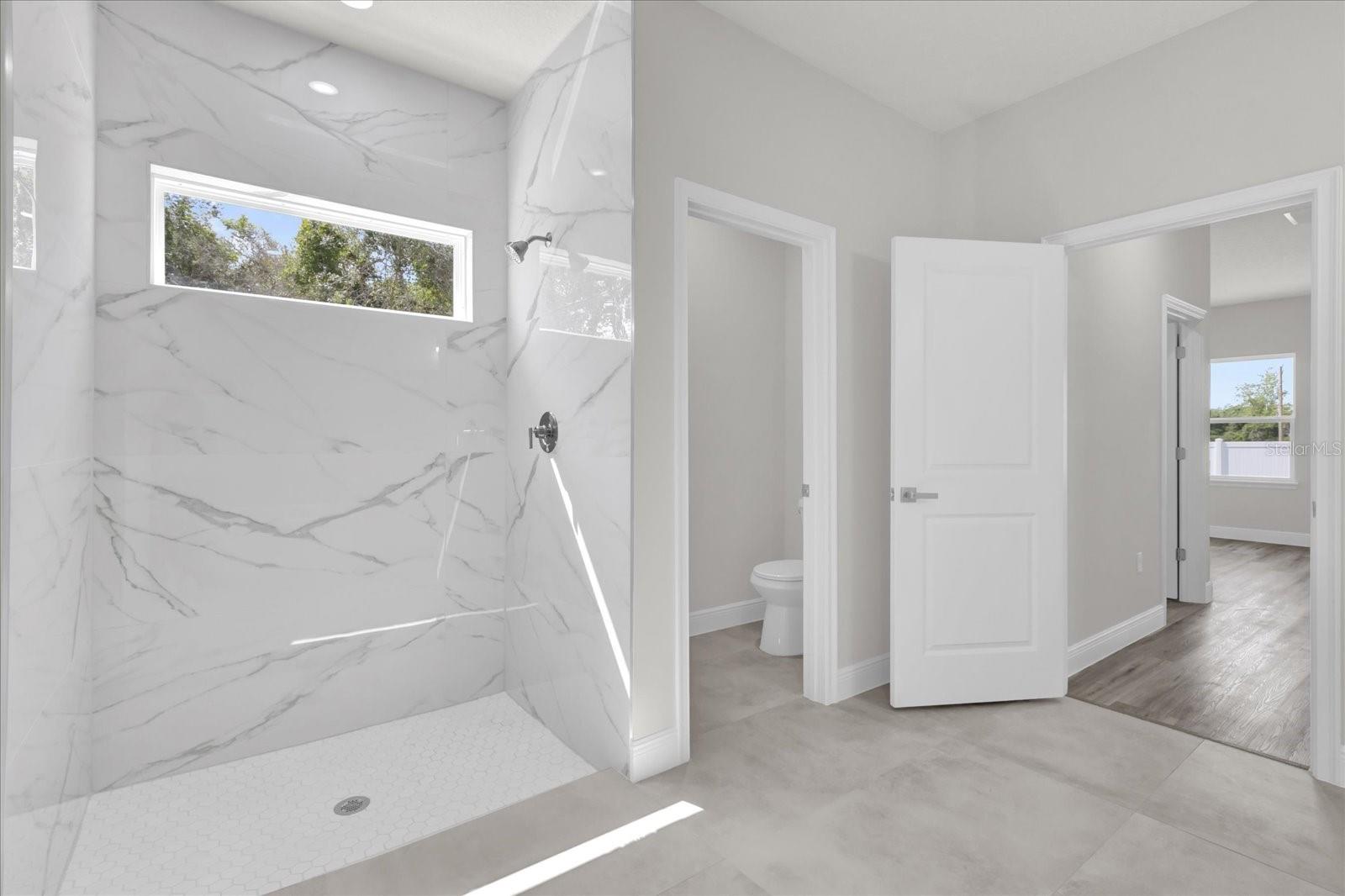 15684 SW 37TH CIRCLE, Ocala, FL 34473