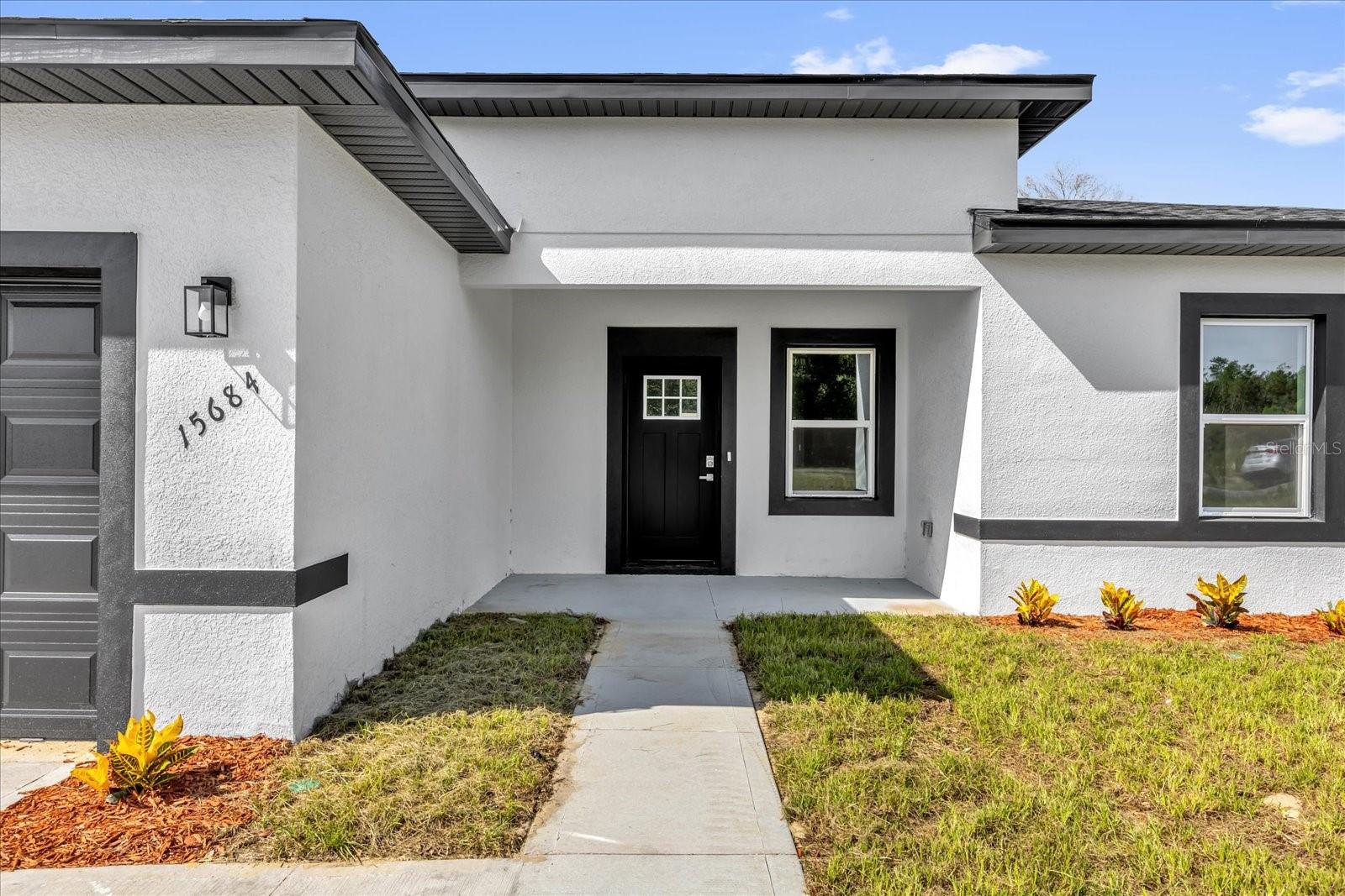 15684 SW 37TH CIRCLE, Ocala, FL 34473 15684 SW 37TH CIRCLE, Ocala, FL 34473