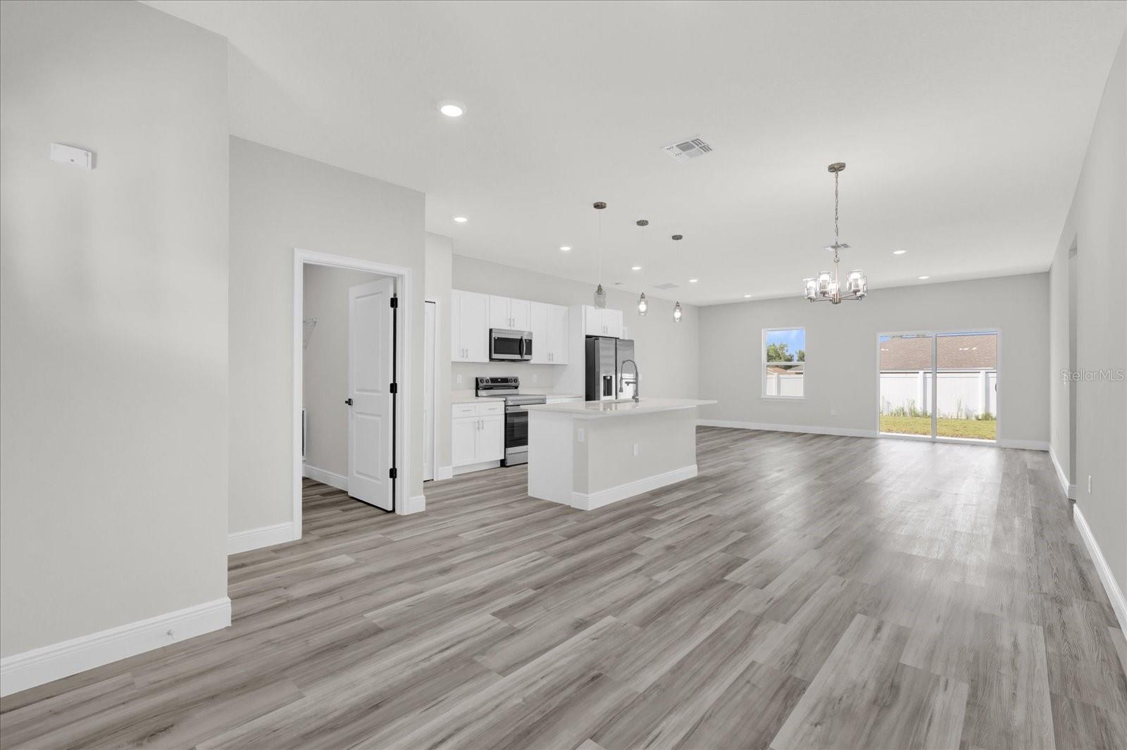 15684 SW 37TH CIRCLE, Ocala, FL 34473 15684 SW 37TH CIRCLE, Ocala, FL 34473