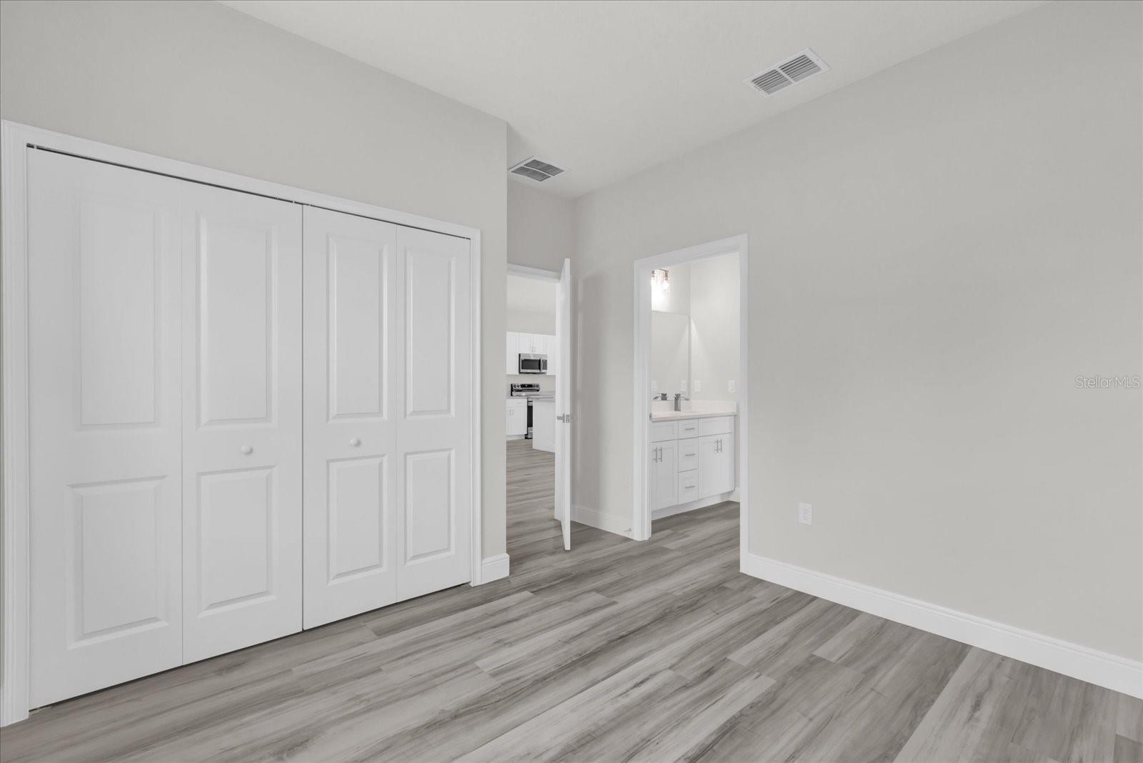 15684 SW 37TH CIRCLE, Ocala, FL 34473