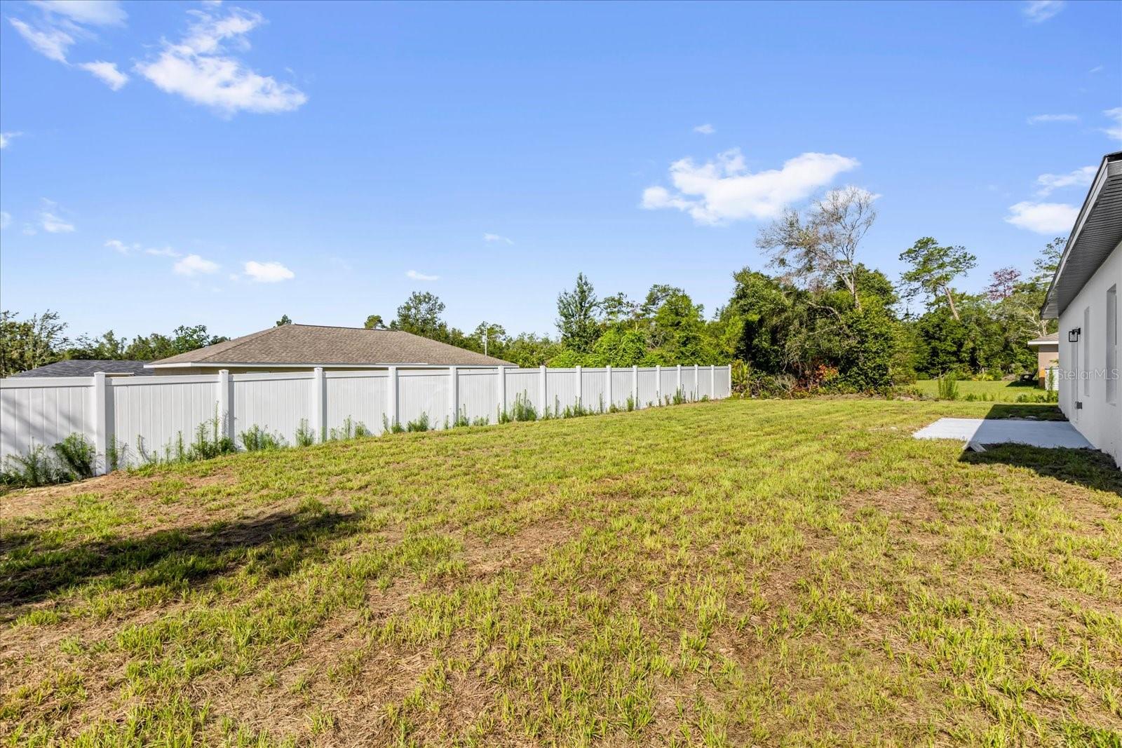 15684 SW 37TH CIRCLE, Ocala, FL 34473 15684 SW 37TH CIRCLE, Ocala, FL 34473