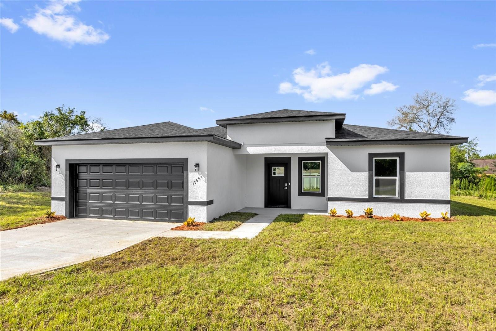 15684 SW 37TH CIRCLE, Ocala, FL 34473 15684 SW 37TH CIRCLE, Ocala, FL 34473