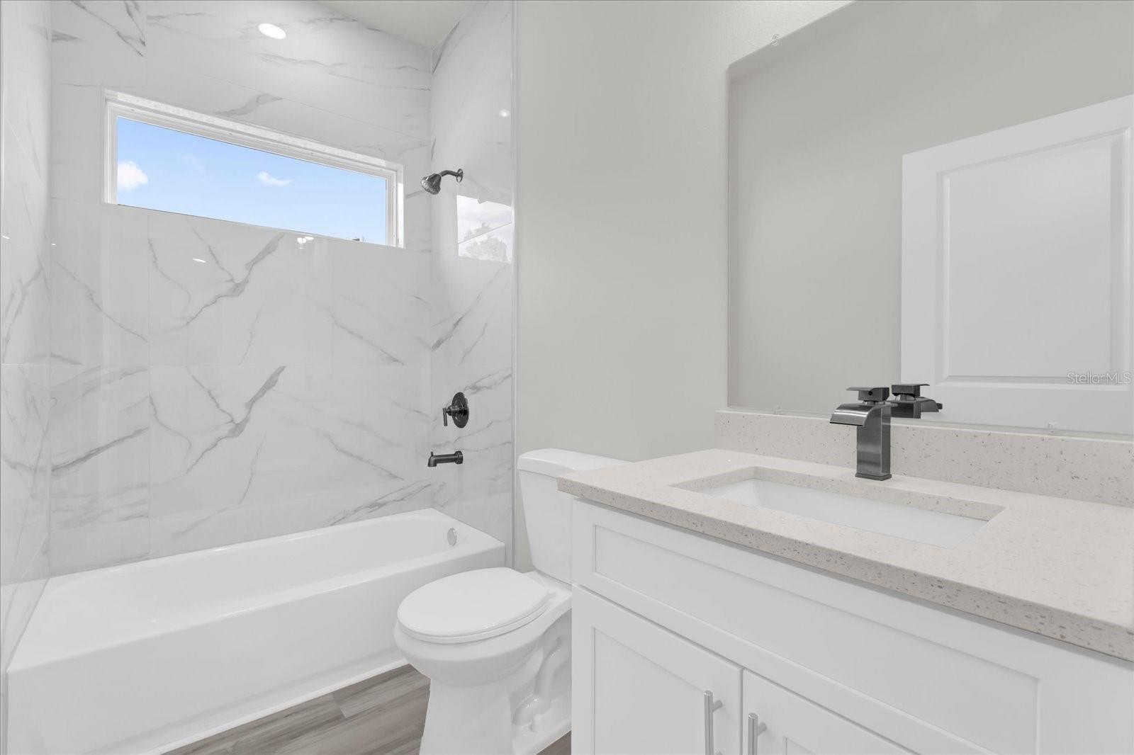 15684 SW 37TH CIRCLE, Ocala, FL 34473