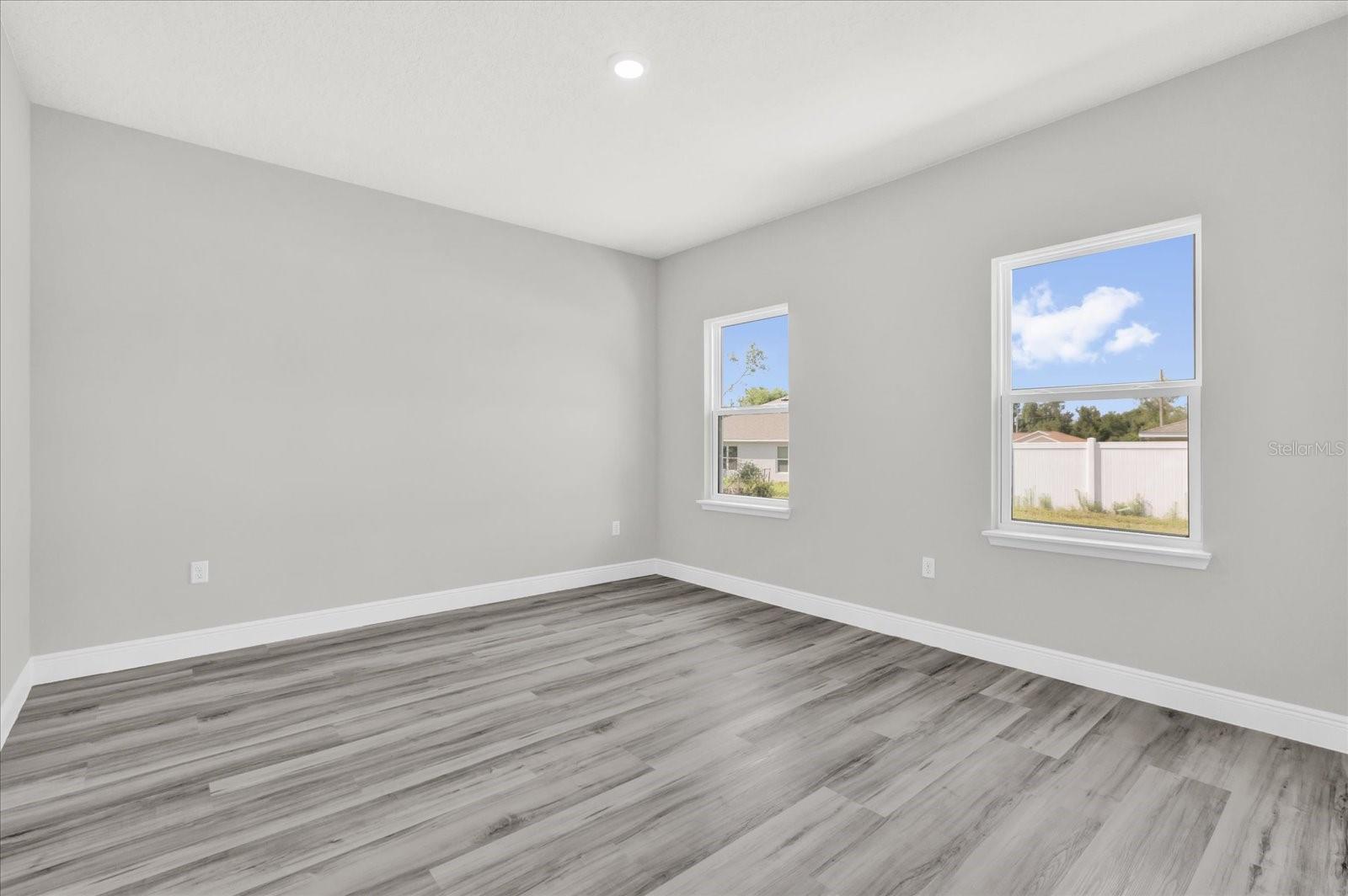15684 SW 37TH CIRCLE, Ocala, FL 34473