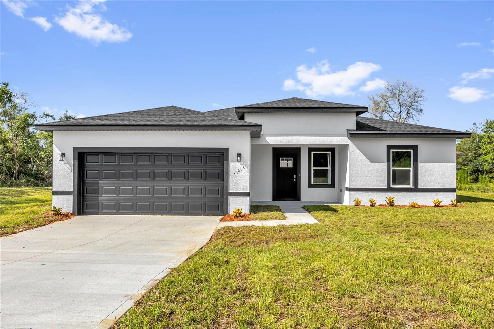 15684 SW 37TH CIRCLE, Ocala, FL 34473 15684 SW 37TH CIRCLE, Ocala, FL 34473