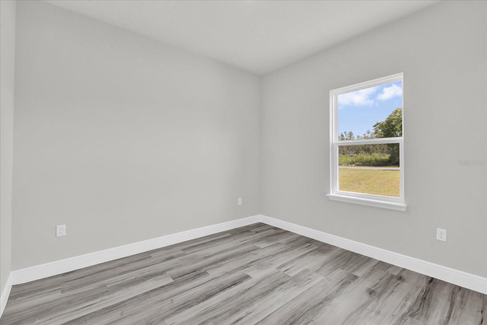 15684 SW 37TH CIRCLE, Ocala, FL 34473